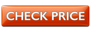 THERMAL CAMERA CHECK PRICE