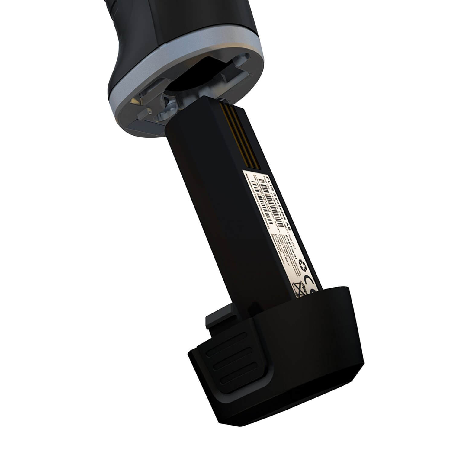 FLIR 63901-0101  review