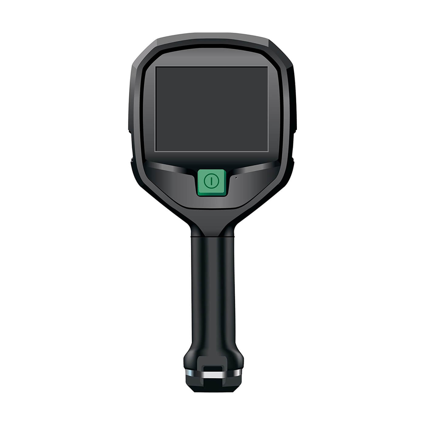 Flir K33 thermal imager for firefighters
