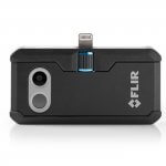 FLIR ONE PRO