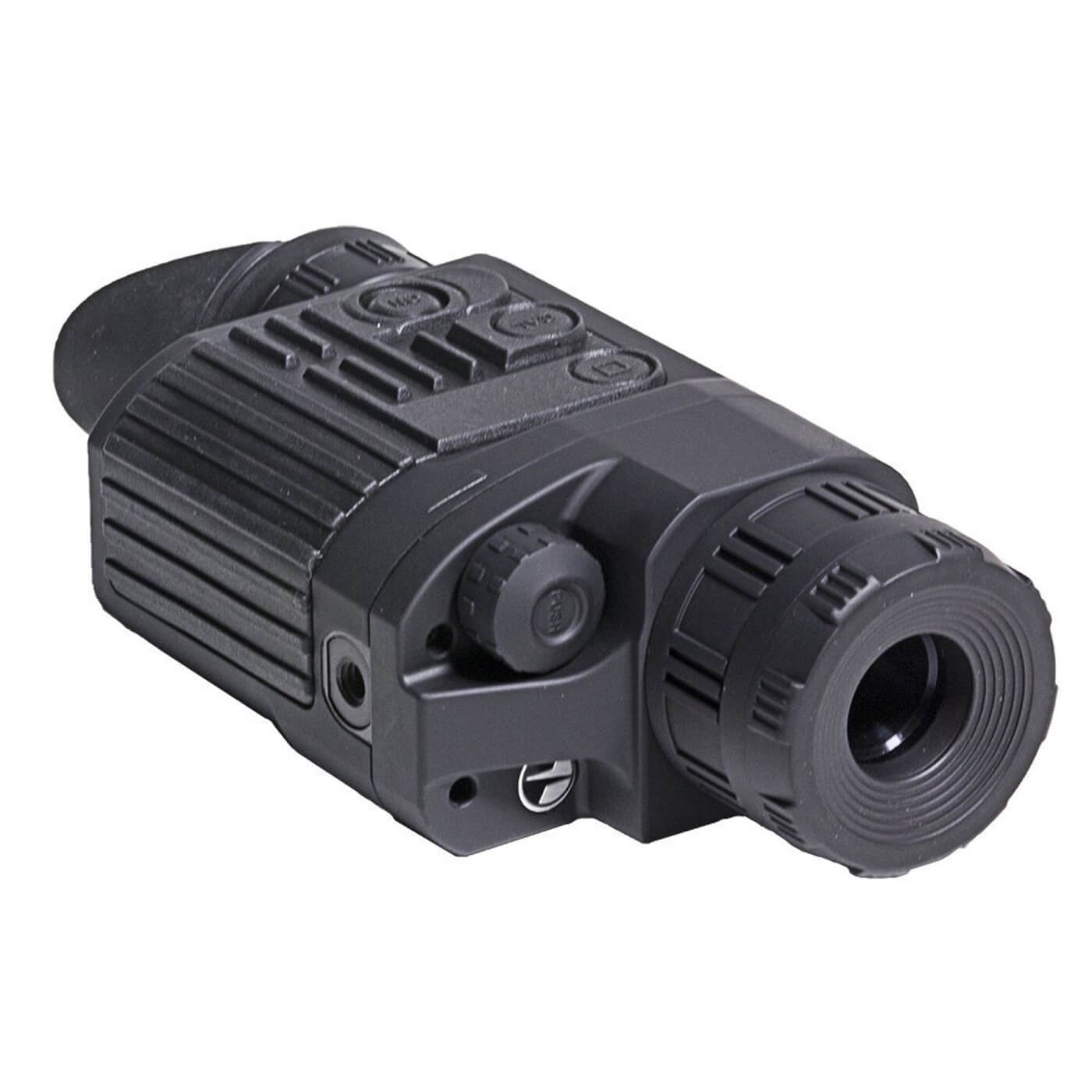Pulsar HD19A Quantum