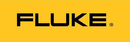 fluke thermal cameras