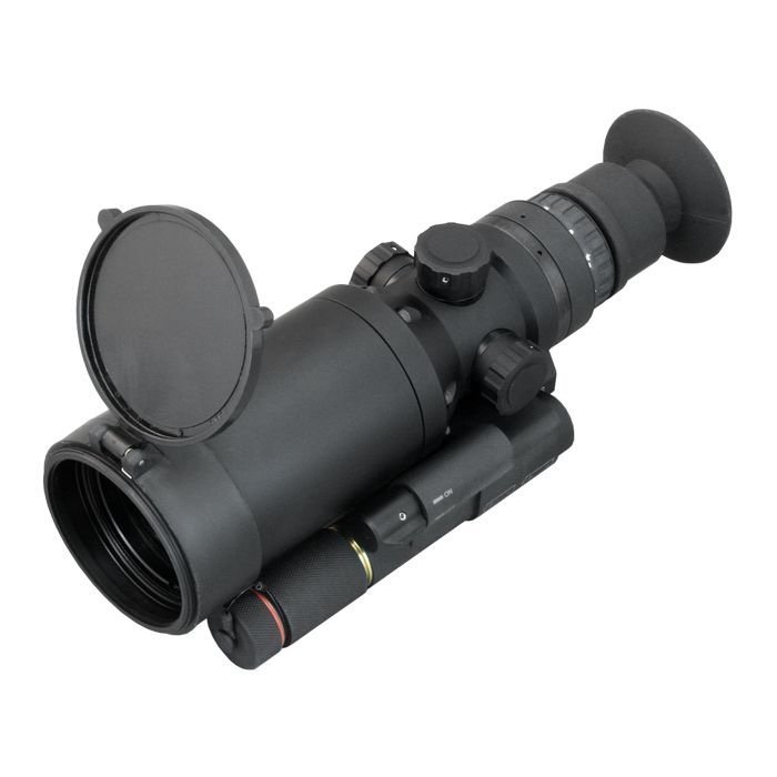 Trijicon IR Hunter MK3 35mm_5