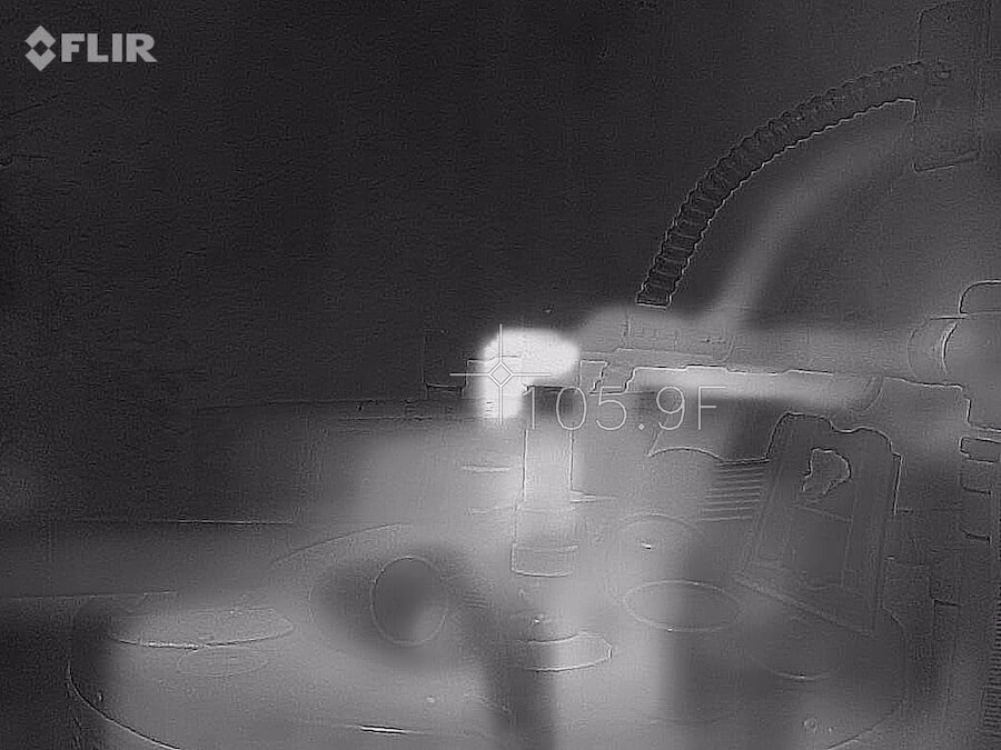 flir one thermal image example_02