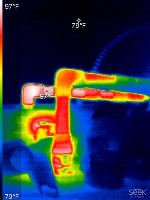 seek compact thermal image example_01
