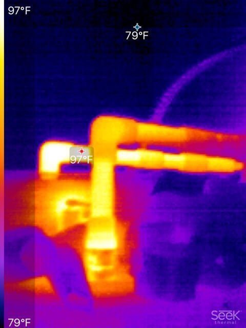 seek compact thermal image example_02