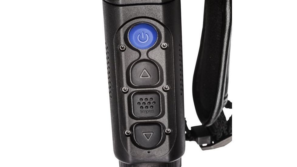 Pulsar Axion Thermal controls