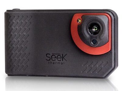 Seek Shotpro