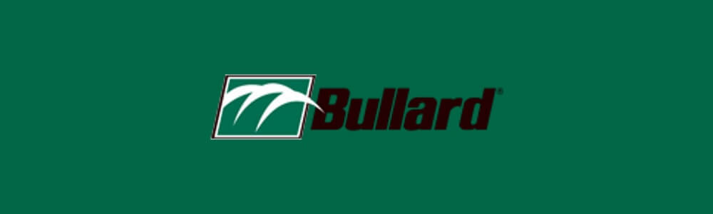 Bullard