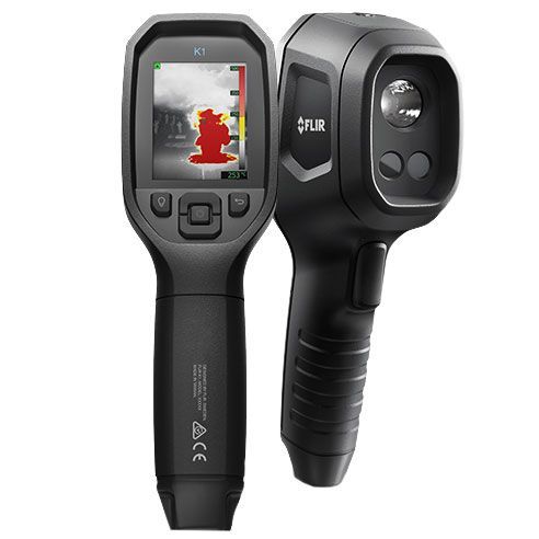 Flir K1