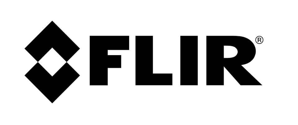 Flir systems