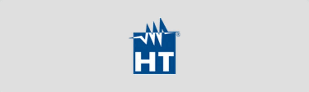 HT instruments