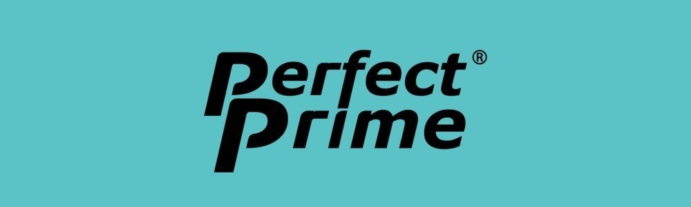 Perfect Prime