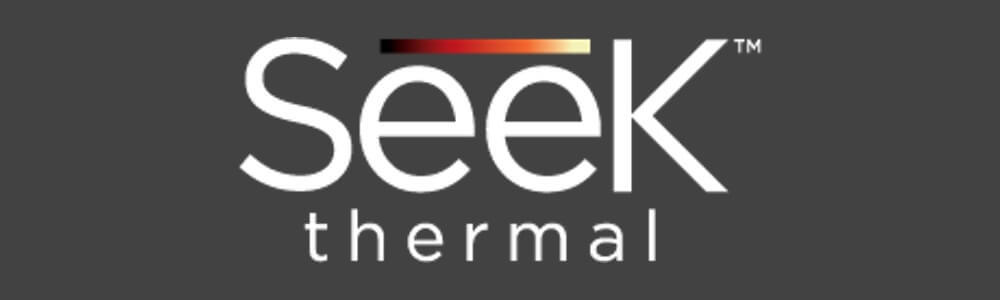 Seek thermal