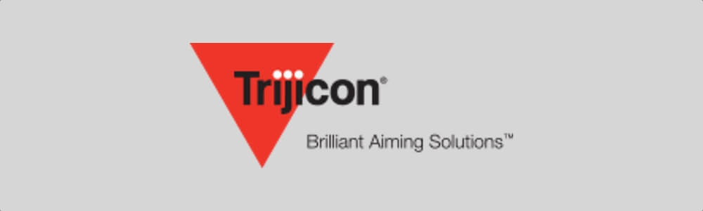 Trijicon