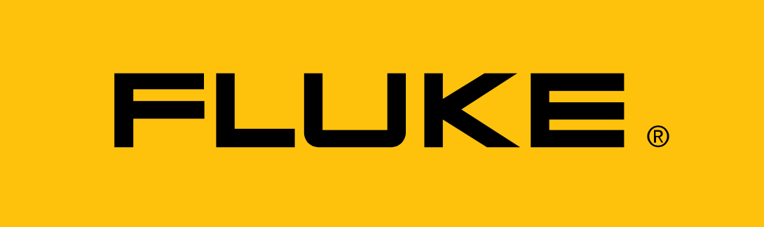 fluke