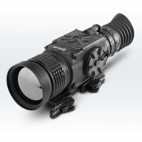 FLIR ThermoSight® PRO PTS536