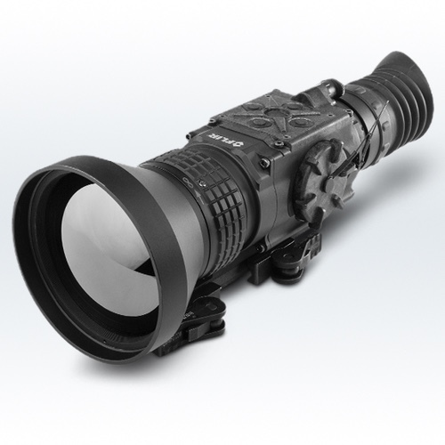 FLIR ThermoSight® PRO PTS736