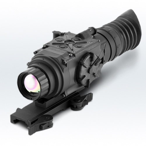 Flir PREDATOR 336 2-8X25