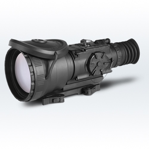 flir ZEUS 336 3-12X50