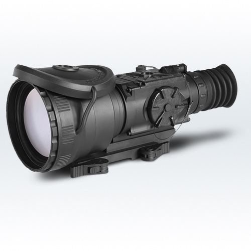 flir ZEUS 640 2-16X50