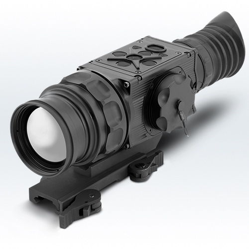 flir ZEUS-PRO 336 4-16X50