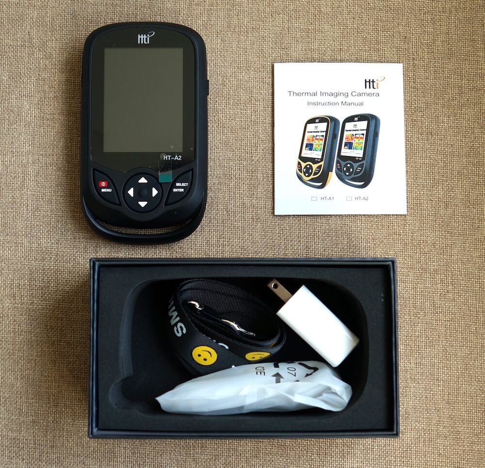 HTI HT-A2 packaging 2