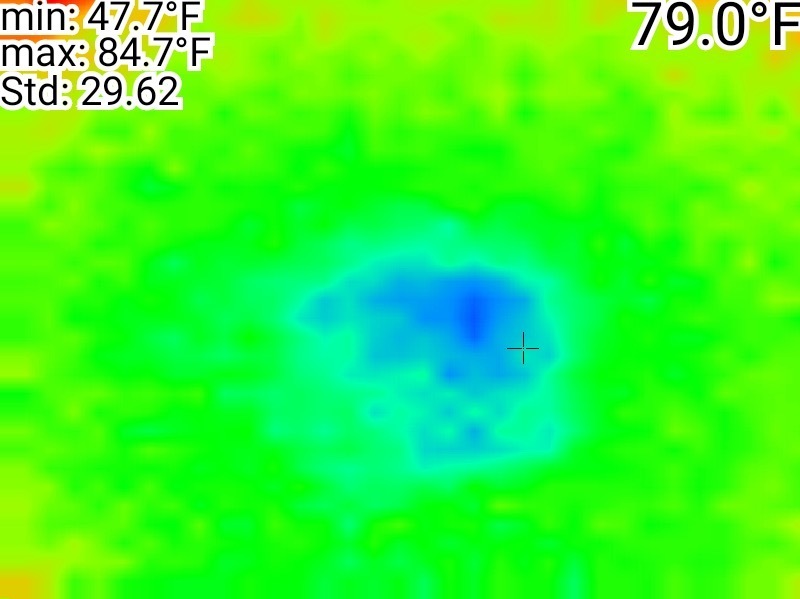 PerfectPrime IR0102 samples_5