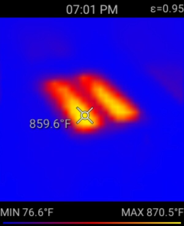 PerfectPrime IR0280 samples_14