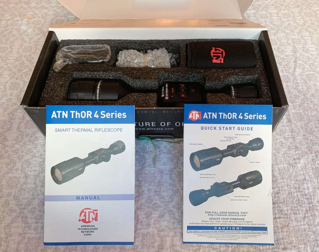 ATN ThOR 4 640x480 packaging