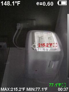 PerfectPrime IR0006 samples_11