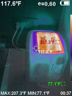 PerfectPrime IR0006 samples_12