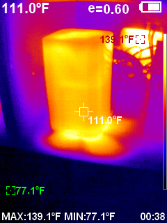 PerfectPrime IR0006 samples_14