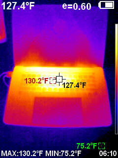 PerfectPrime IR0006 samples_16