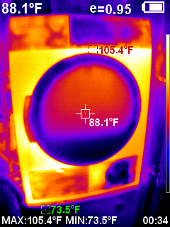 PerfectPrime IR0006 samples_3