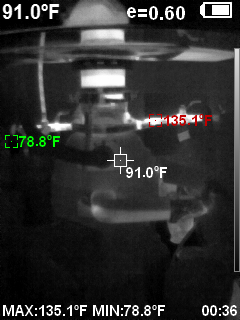 PerfectPrime IR0006 samples_9