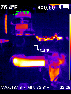 PerfectPrime IR0019 samples_11