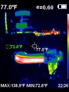 PerfectPrime IR0019 samples_12