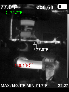PerfectPrime IR0019 samples_13