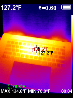 PerfectPrime IR0019 samples_18