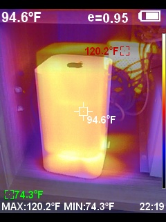 PerfectPrime IR0019 samples_2