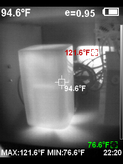 PerfectPrime IR0019 samples_5