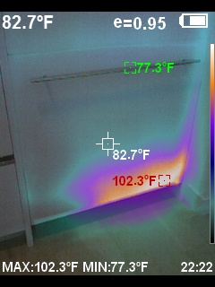 PerfectPrime IR0019 samples_7