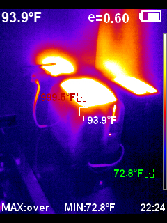 PerfectPrime IR0019 samples_8