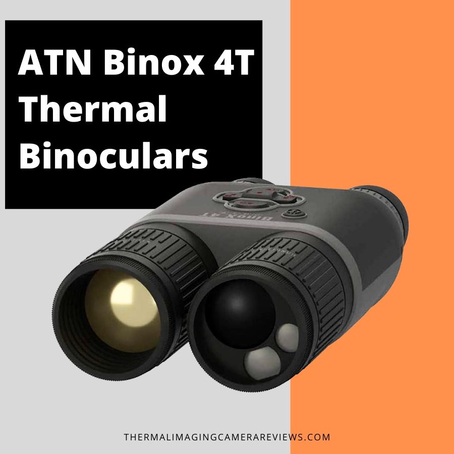 thermal binoculars cheap