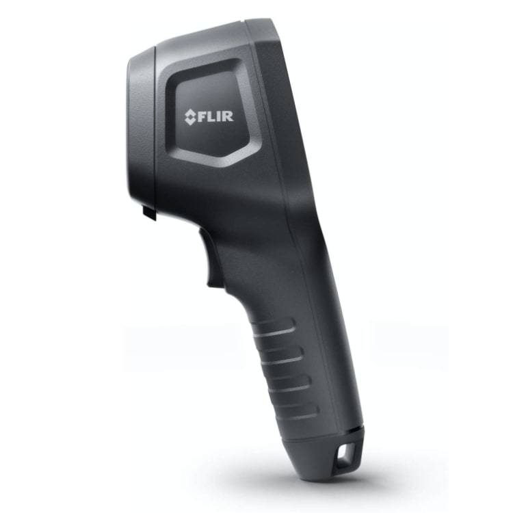 FLIR TG297 thermal sensor