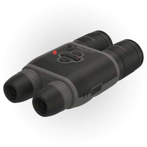 ATN BinoX 4T 384 Thermal Smart HD Binoculars
