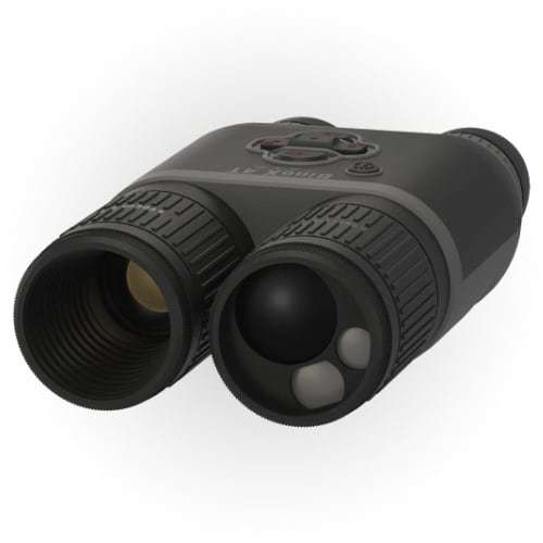 heat seeking binoculars for sale