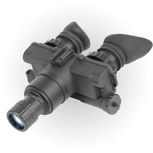 ATN NVG7-2 WPTI Night Vision Goggles
