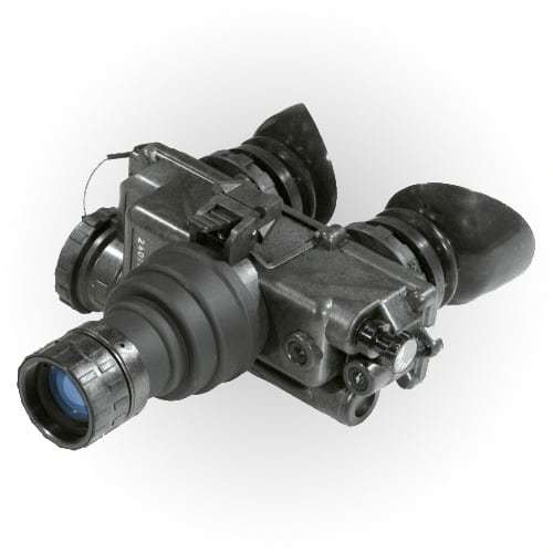 ATN PVS7-3 NV Goggle